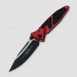 Нож складной Socom Elite, 10,2 см, MICROTECH, США_00820020061888896071.jpg