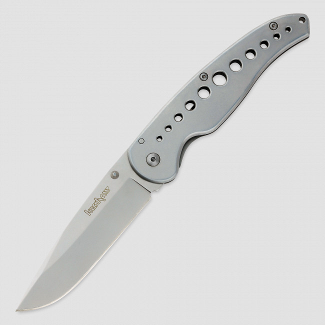 Нож складной Vapor III, KERSHAW, США