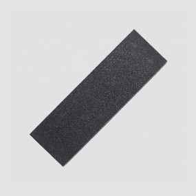 Приспособление для чистки камней, LANSKY, США, LANSKY (США)