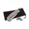 Нож складной Bestia, 10 см, NARUSH KNIVES, Россия_00819660039653999681.jpg