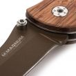 Нож складной Earthed, BOKER, Германия_00782350062968143890.jpg