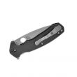 Нож складной Amalgam, 9,7 см, SPYDERCO, США_00799350037065322547.jpg