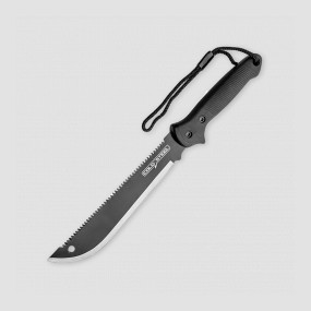 Мачете Axis, 28 см, COLD STEEL, США, Мачете