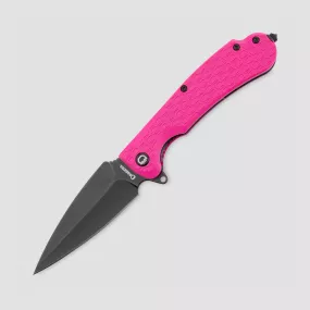 Нож складной Urban 2, 8,8 см, серия Discover Line, DAGGERR, Россия, Discover Line DAGGERR