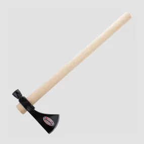 Топор -молоток PIPE HAWK, COLD STEEL, США, 