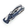 Мультитул Skeletool, 7 инструментов, цвет темно-синий, LEATHERMAN, США_00818390050068866471.jpg