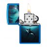 Зажигалка бензиновая Whale, ZIPPO, США_00819180059534967491.jpg