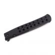 Нож складной Ti-Lite 6, 15 см, COLD STEEL, США_00790330068232223608.jpg