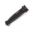 Нож складной Hector Black Idroglider, 8,5 см, FOX, Италия_00796020068876942709.jpg