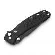 Нож складной Pallas, 9,5 см, SPARTAN BLADES, США_00799730065048911698.jpg