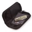 Нож складной Mica, 6 см, CJRB, Китай_00815450051803716781.jpg