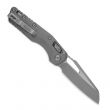Нож складной MSI, 9,8 см, MICROTECH, США_00822250065866727007.jpg