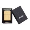 Зажигалка бензиновая Venetian, ZIPPO, США_00819180046952737615.jpg