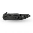 Нож складной Emerson CQC-1K, KERSHAW, США_00784680060851968164.jpg