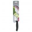 Нож кухонный Сантоку Swiss Classic 17 см, VICTORINOX, Швейцария_00803010081695107475.jpg