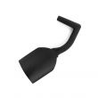 Лопата складная Folding Spade, 27,1 см, FOX, Италия_00804950063288951177.jpg