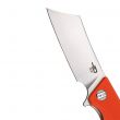 Нож складной Cubic, 8 см, BESTECH KNIVES, Китай_00818420046941431022.jpg
