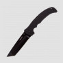 Нож складной Recon 1 XL, 14 см, COLD STEEL, США
