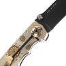 Нож складной Harsey Folding, 10 см, SPARTAN BLADES, США_00805500044877588477.jpg