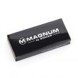 Нож полуавтоматический складной Orcus, серия Magnum, BOKER, Германия_00785070078053727453.jpg