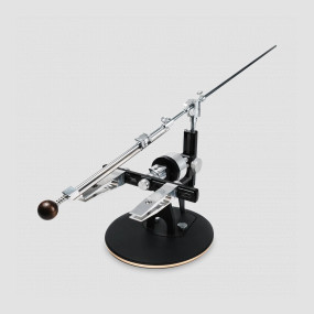 Набор для заточки TSPROF К03 Lite Базовый, Техностудия «Профиль», Россия, Точилки для ножей TSPROF