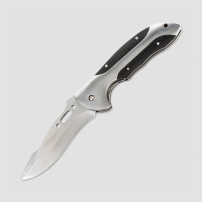 Нож складной Texas Ranger, серия Magnum, BOKER, Германия, Городские EDC-ножи