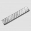 Брусок алмазный для точильного набора DMT Aligner Extra-Extra-Coarse (120 mesh, 120 micron), размер: 11,0 x 2,2 x 0,5 см, серия Knife sharpeners, DMT, США_00797600050927412503.jpg