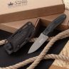 Нож с фиксированным клинком Urban, 9,5 см, KIZLYAR SUPREME, Россия_00814680041781785738.jpg