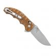 Нож складной Ball Flipper, 8.1 см, BENCHMADE, США_00801200069887523069.jpg