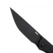 Нож складной Detonario, 8,4 см, MKM Knives, Италия_00821620048887673556.jpg