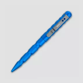 Ручка тактическая MPP, 15 см, BOKER, Германия, Тактические  ручки BOKER