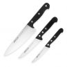 Набор кухонных ножей 