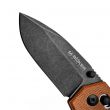 Нож складной Rockstub, 6,7 см, серия Magnum, BOKER, Германия_00816250040583151308.jpg