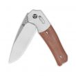 Нож складной Vault, 8,3 см, QSP KNIFE, Китай_00816880062662996171.jpg
