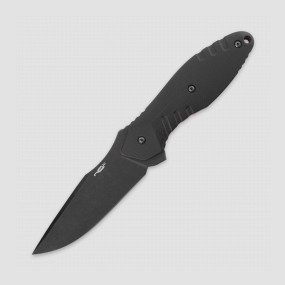 Нож с фиксированным клинком Talion, 10,9 см, N.C. CUSTOM, Россия, N.C. CUSTOM (Россия)