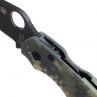 Нож складной Military 2, 10,2 см, SPYDERCO, США_00818400051092284212.jpg