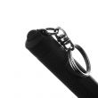 Фонарь профессиональный светодиодный 8402, LED LENSER, Германия_00797350064771974369.jpg