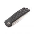 Нож складной Maximo, 8,5 см, MKM Knives, Италия_00815440062577658073.jpg