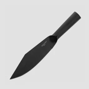 Нож с фиксированным клинком Bowie Bushman, COLD STEEL, США, 