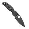 Нож складной Shaman, 9,1 см, SPYDERCO, США_00800570056714432639.jpg