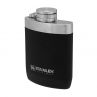 Фляга 230 мл, цвет черный, серия Master, STANLEY, США_00815120063665648135.jpg