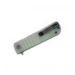 Нож складной Titan, 7,5 см, BESTECH KNIVES, Китай_00818420042197433688.jpg