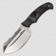 Нож с фиксированным клинком Drago, 10 см, ВОЛЧИЙ ВЕК, Россия_00816460037807287879.jpg
