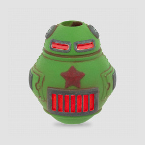 Бусина для темляка, ERROR, Россия, ERROR (Россия)