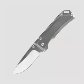 Нож складной Heavy Metal, 8,8 см, BOKER, Германия, Magnum BOKER