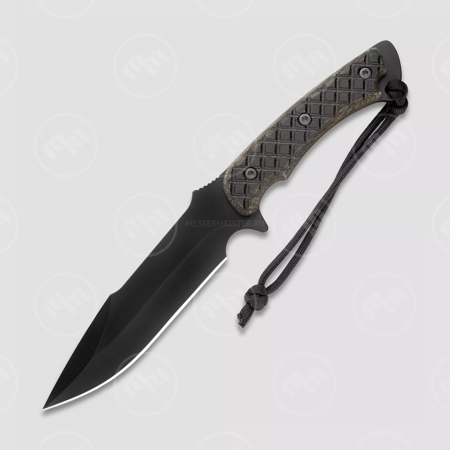 Нож со сменными лезвиями туристический. Chris reeve pacific combat knife. Нож razor lucky chuck. Нож складной мини edc серый. Нож скорпион.