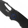 Нож складной Isonzo, 4,9 см, MKM Knives, Италия_00808270061522088669.jpg