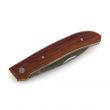 Нож складной Dweller, FANTONI, Италия_00790060079561557771.jpg