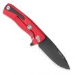 Нож складной ROK, 8,6 см, LionSteel, Италия_00807550044600824227.jpg