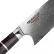 Нож кухонный разделочный Китайский шеф, 18 см, Octa Damascus, HEIMCUT, Россия_00817960051842855314.jpg